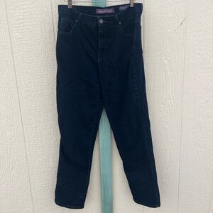 Gloria Vanderbilt  AMANDA  Size 12